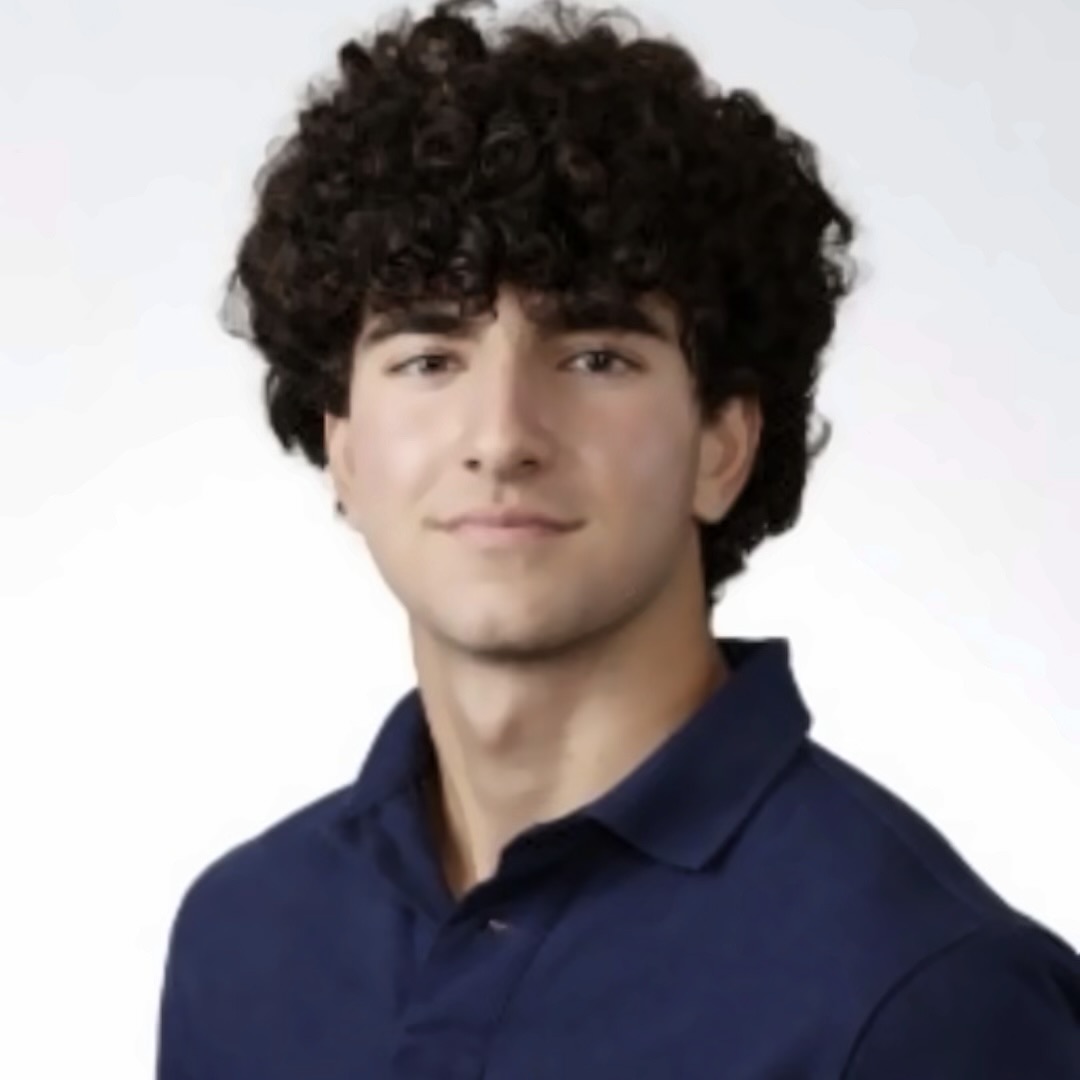 Alexander Ford