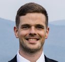 Dr. Jonathan MacArthur