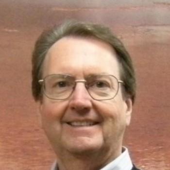 Dr. Scott Hubbard