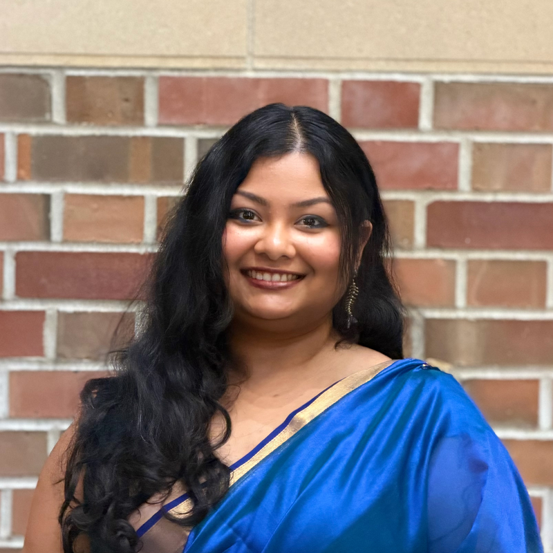 Sneha Gayen