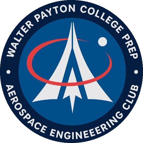 PAE Logo
