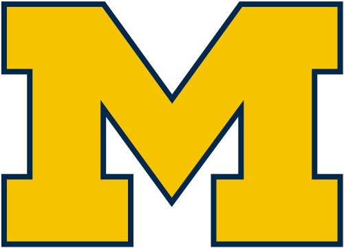 Michigan
