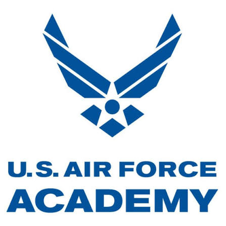 USAFA