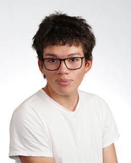 Julian Frasco